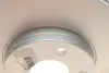 Тормозной диск TEXTAR 92141205 (фото 3)