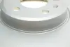 Диск гальмівний (передній) Audi A4/A5 07- (314х24.9) PRO+ TEXTAR 92159905 (фото 3)