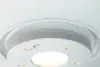 Диск тормозной TEXTAR 92237805 (фото 3)