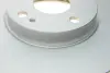 Диск гальмівний (передній) Mazda 2 14-/MX-5 15- (258x22) PRO TEXTAR 92300903 (фото 5)