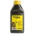 Рідина гальмівна DOT4 (0.5L) TEXTAR 95002400 (фото 1)