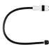 Сигнализатор, износ тормозных колодок TEXTAR 98014000 (фото 1)