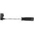 Датчик зносу гальмівних колодок MB Sprinter/VW Crafter 06- (L=103mm) (к-кт 2шт) TEXTAR 98033700 (фото 1)