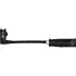 Датчик зносу гальмівних колодок MB Sprinter/VW Crafter 06- (L=95mm) (к-кт 2шт) TEXTAR 98033800 (фото 1)