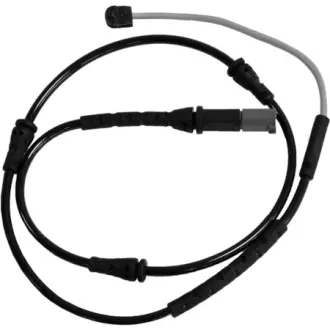 Датчик зносу гальмівних колодок (передніх) BMW X5 (E70) 08-14 TEXTAR 98043400