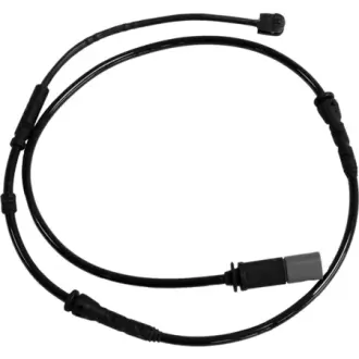 Датчик зносу.гальм.колодки TEXTAR 98043500