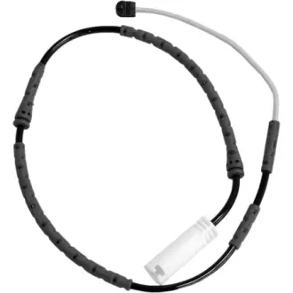 Датчик зносу гальмівних колодок (передніх) BMW 3 (E90/E91/E92)/ X1 (E84) 05-15 (L=865mm.) TEXTAR 98044300