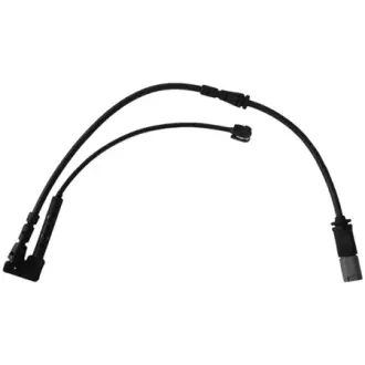 Датчик зносу гальмівних колодок (передніх) Mini (F55-F57) 13- (L=435/240mm) TEXTAR 98052700