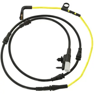 Датчик зносу гальмівних колодок (передніх) Land Rover/Range Rover Sport 13- (L=1380mm) TEXTAR 98052800