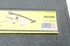 набір інструментів для перевірки гальмівного диска TEXTAR TEX1028 - фото 12