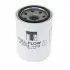 Фильтр масляный, накручиваемый. Фільтр масляний, накручуваний. Oil filter, Spin-On THERMO KING 116182 (фото 1)