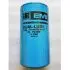 Oil filter, Spin-On. Фильтр масляный, накручиваемый THERMO KING 117382 (фото 1)