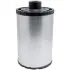 Air filter, primary. Фильтр воздушный, основной THERMO KING 117400 (фото 1)