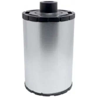 Air filter, primary. Фильтр воздушный, основной THERMO KING 117400