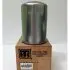 Oil filter, Spin-On. Фильтр масляный, накручиваемый THERMO KING 118275 (фото 1)