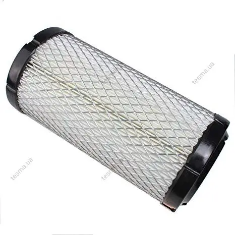Air filter, primary. Фильтр воздушный, основной THERMO KING 119059 (фото 1)