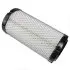 Air filter, primary. Фильтр воздушный, основной THERMO KING 119059 (фото 1)