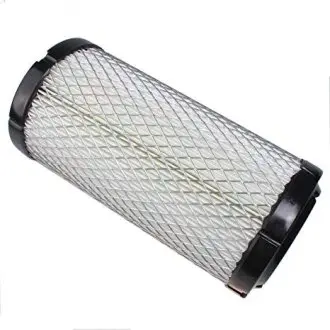 Air filter, primary. Фильтр воздушный, основной THERMO KING 119059