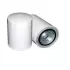 Fuel filter, Spin-on. Фильтр топливный, накручивающийся THERMO KING 119098 (фото 1)