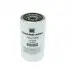 Oil filter, Spin-On. Фильтр масляный, накручиваемый THERMO KING 119099 (фото 1)