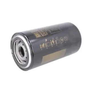 Фильтр масляный, накручиваемый. Фільтр масляний, накручуваний. Oil filter, Spin-On THERMO KING 119182