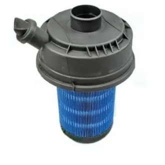 Air Filter, set. Воздушный фильтр, комплект THERMO KING 119300