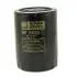 Фильтр масляный, накручиваемый. Фільтр масляний, накручуваний. Oil filter, Spin-On THERMO KING 119321 (фото 1)