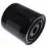 Fuel filter, Spin-On. Фильтр топливный, накручиваемый THERMO KING 119342 (фото 1)