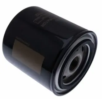 Fuel filter, Spin-On. Фильтр топливный, накручиваемый THERMO KING 119342