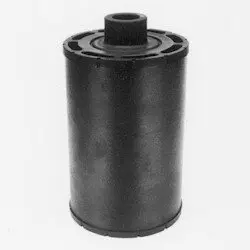 Air filter. Фильтр воздушный THERMO KING 127400