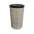 Фильтр воздушный, основной. Фільтр повітряний, первинний. Air filter, primary THERMO KING 22130223 (фото 1)