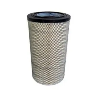 Фильтр воздушный, основной. Фільтр повітряний, первинний. Air filter, primary THERMO KING 22130223