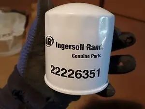 Oil Filter Spin-On THERMO KING 22226351