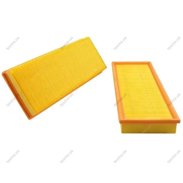 Air filter. Фильтр воздушный THERMO KING 22473185 (фото 1)