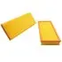 Air filter. Фильтр воздушный THERMO KING 22473185 (фото 1)