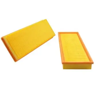 Air filter. Фильтр воздушный THERMO KING 22473185