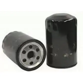 Hydraulic filter, Spin-On. Фильтр гидравлический, накручиваемый THERMO KING 22571095