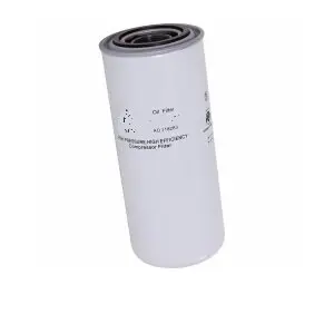 Fuel filter Spin-on. Фильтр топливный накручивающийся THERMO KING 22765325