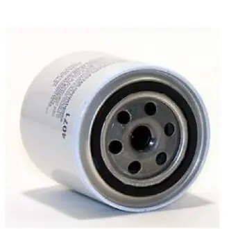 Coolant antifreeze filter, Spin-on. Фильтр охлажадающей жидкости, антифриза, накручиваемый THERMO KING 3314581