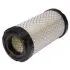 Air filter, primary. Фильтр воздушный, основной THERMO KING 36890135 (фото 1)