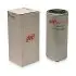 Oil filter THERMO KING 39911631 (фото 1)