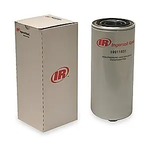 Oil filter THERMO KING 39911631