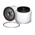 Fuel filter water separator, Spin-On. Фильтр топливный сепаратор, накручивающийся THERMO KING 51949378 (фото 1)