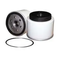 Fuel filter water separator, Spin-On. Фильтр топливный сепаратор, накручивающийся THERMO KING 51949378