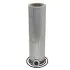 Hydraulic filter, cartridge. Фильтр гидравлический, вставка THERMO KING 52263183 (фото 1)