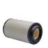 Air filter, primary. Фильтр воздушный, основной THERMO KING 54689773 (фото 1)