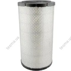 Air filter. Фильтр воздушный основной THERMO KING 54717145 (фото 1)