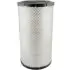 Air filter. Фильтр воздушный основной THERMO KING 54717145 (фото 1)