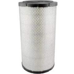 Air filter. Фильтр воздушный основной THERMO KING 54717145