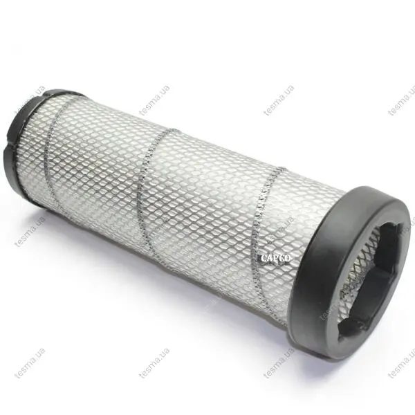 Air filter bypass, Фильтр воздушный запасный THERMO KING 54717152 (фото 1)